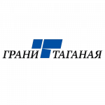 Грани Таганая